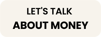 Lets talk about money | Hey Spark Sparkasse Trier