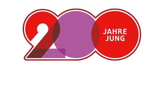 Sparkasse Trier Logo | Hey Spark Sparkasse Trier